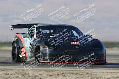 media/Sep-14-2025-Speed Ventures (Sun) [[b2951cd086]]/Green/Session 1 (Cotton Corners)/